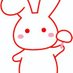 @leve_mojo_ko