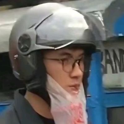 clockonadesk's profile picture. 