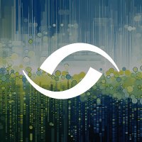 Stemloop, Inc. (@stemloopinc) 's Twitter Profile Photo Stemloop, Inc. (@stemloopinc) 's Twitter Profile Photo