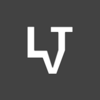 Lewis Value Tips Profile