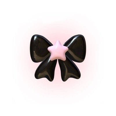 http_kkyu's profile picture. — #범규