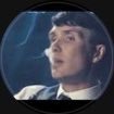 يزن)960) (@mahmudkw5) 's Twitter Profile Photo يزن)960) (@mahmudkw5) 's Twitter Profile Photo