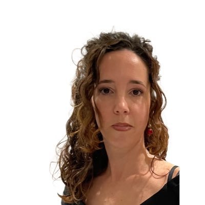 Early modern history, Islamic art, history of science, and squirrels | University of Cambridge | University of Oxford | I Tatti, Harvard University