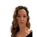 Federica Gigante (@federica_gig) Twitter profile photo Federica Gigante (@federica_gig) Twitter profile photo
