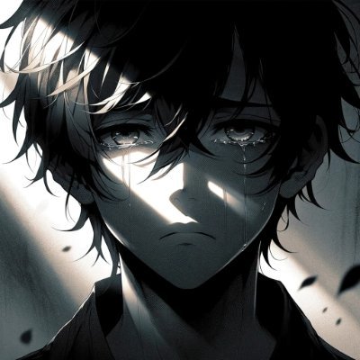 cutiebara_'s profile picture. why