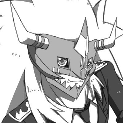 카카오중독증/カカオ中毒症さんのプロフィール画像