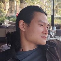 Hugh Zhang (@hughbzhang) 's Twitter Profile Photo Hugh Zhang (@hughbzhang) 's Twitter Profile Photo