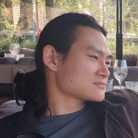 Hugh Zhang(@hughbzhang) 's Twitter Profile Photo