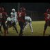 Deundre Youngblood (@deundreyoungbl6) Twitter profile photo Deundre Youngblood (@deundreyoungbl6) Twitter profile photo