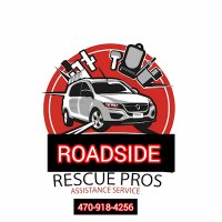 Roadside Rescue Pros(@pros_rescue) 's Twitter Profile Photo