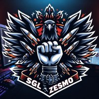 iZesmo (@izesmo) 's Twitter Profile
