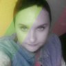 sharonturner715's profile picture. Recruitment specialist in Children's Residential Care 🏡🌈 #recruiting #nationwide 
Contact me @High5 Recruitment at info@high5recruitment.co.uk 📲