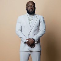 Moto Moto (@_sirplus) 's Twitter Profile