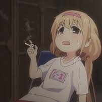 speculateur_'s profile picture. Engineer, Derivatives trader, and Poker Player 》Flipping Coins.