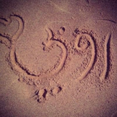 l am not perfect but l’m always myself.