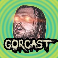GORCAST Podcast (@gorcastpod) 's Twitter Profile