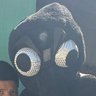 caralhocarv's profile picture. i feel kinda free