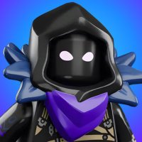 Cache (@cacheebache) 's Twitter Profile