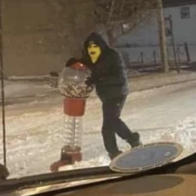 Remerk1982's profile picture. 