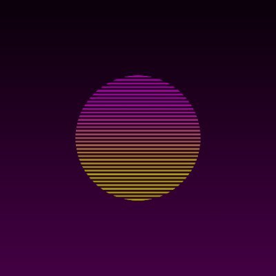 Voyage_synths Profile Picture