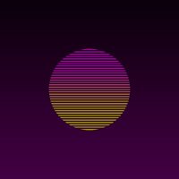 Voyage ✦ (@voyage_synths) 's Twitter Profile