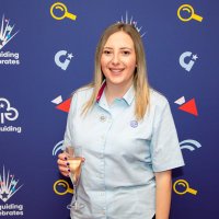 Miss Rowe (@miss_rowe_teach) 's Twitter Profile Photo