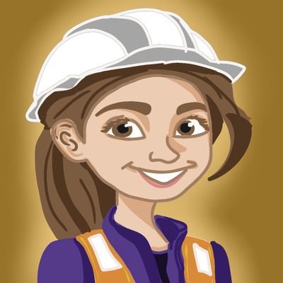 Artist📌
4th Year Electrical Engineering 🔖
Commissioner l
budget friendly rates 💗
tg: @Ms_Engr_Comms
(you can check my samples through the link below 👇)