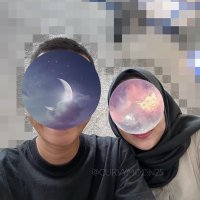 curvymoon jkt π (@curvymoon25) 's Twitter Profile