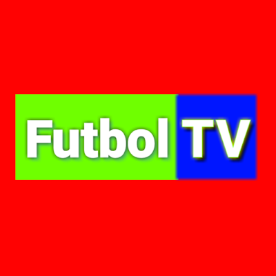 FutbolTV1121818 Profile Picture