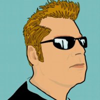 Artist, illustrator (@stefanlindblad) 's Twitter Profile Photo Artist, illustrator (@stefanlindblad) 's Twitter Profile Photo