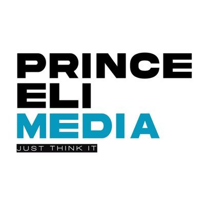 Prince Eli Media