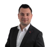 Burak GÜLEN (@burakgulen) 's Twitter Profile