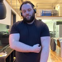 BBQ sauce on my titties (@sarcsausageroll) 's Twitter Profile Photo BBQ sauce on my titties (@sarcsausageroll) 's Twitter Profile Photo