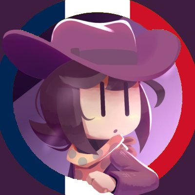Traduction de fan pour le fan-game