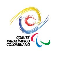 Comité Paralímpico Colombiano(@COLParalimpico) 's Twitter Profile Photo