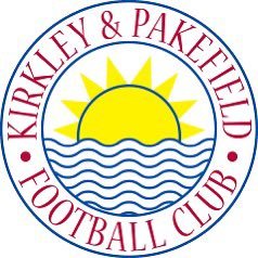 Official Twitter Account of Kirkley & Pakefield Football Club 💙 #KPFCROYALS