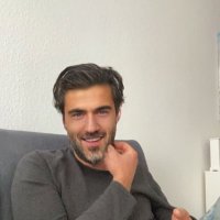 İSA AYDOĞDU (@isaaydogdu06) 's Twitter Profile