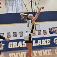 Kate Starkey💫 (@katestarkey0) 's Twitter Profile