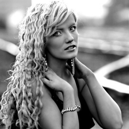 WhitneyLantz's profile picture. 