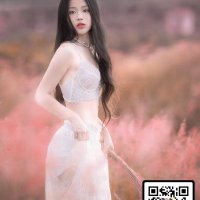Truc Lam (@pakertalidid) 's Twitter Profile