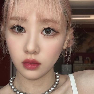 to lá na @SJYGFR ♡ ͏ ͏ ͏ ͏ ͏ ͏ ͏ ͏ ͏ ͏ ͏ ͏ ͏ ͏ ͏ ͏ ͏͏ ͏ ͏ ͏ ͏