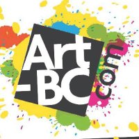 BC Guide to Arts & Culture (@artbcguide) 's Twitter Profile Photo BC Guide to Arts & Culture (@artbcguide) 's Twitter Profile Photo