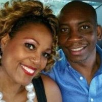David Rogers, Jr. 🇸🇱🇺🇸 🦋 (@brimajr) 's Twitter Profile Photo