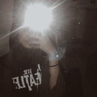 YOUR SKY 🍃🌧️ (@samaama67331519) Twitter profile photo