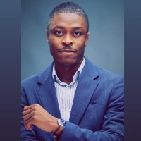 Derrick S. Vormawor(@derricknhyiraba) 's Twitter Profile Photo