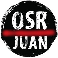 @osrjuan.bsky.social (@jhpeligro) 's Twitter Profile Photo