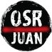 @osrjuan.bsky.social (@jhpeligro) Twitter profile photo @osrjuan.bsky.social (@jhpeligro) Twitter profile photo