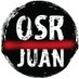 @osrjuan.bsky.social (@JHPeligro) Twitter profile photo