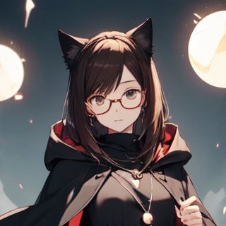 VCelemoonVT Profile Picture