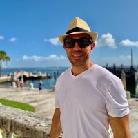 Craig O'Sullivan (@craigosullivan) 's Twitter Profile